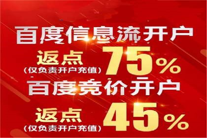 案例分析：SEM推广助力中小企业崛起